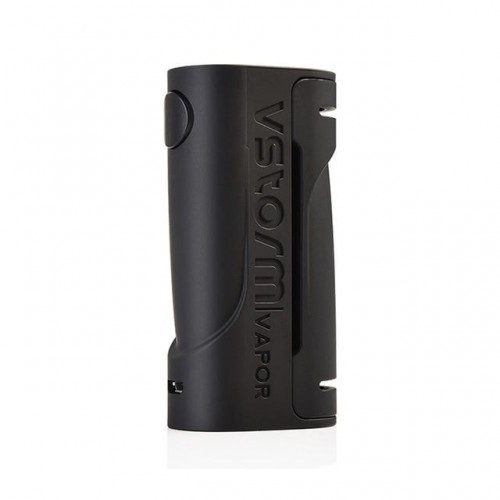 Vaporstorm Eco Mod 90w